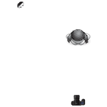Diagram_small