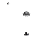 Diagram_tiny