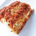 11d611608e28b809402748d3083af791_medium