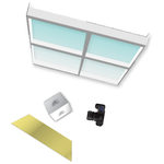 Diagram_small