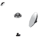 Diagram_small