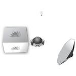 Diagram_small
