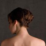 8ee90ffb53f4a2da33393334c9b9ba8b_medium