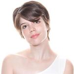 103694ab33eb35f14f9f8d1bd88ae269_medium