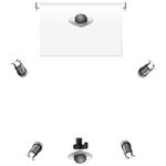 Diagram_small