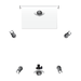 Diagram_tiny
