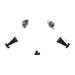 Diagram_tiny