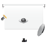Diagram_small