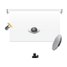 Diagram_tiny