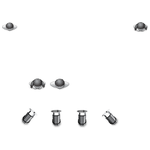 Diagram_small