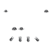 Diagram_tiny