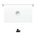 Diagram_tiny