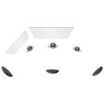 Diagram_small