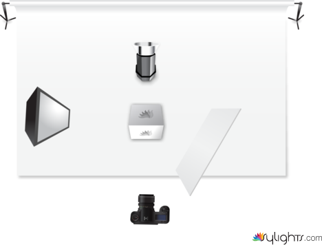 white by Guest User