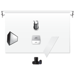Diagram_small