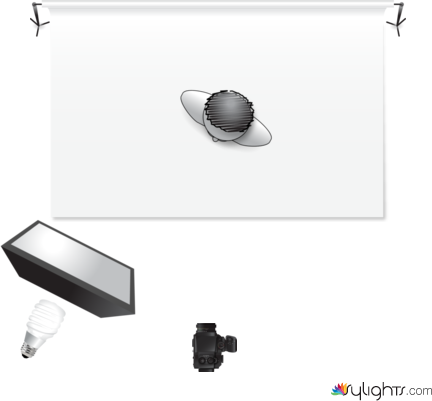 Diagrama modelo 1 ejercicio by Guest User