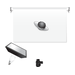 Diagram_tiny