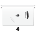 Diagram_small