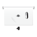 Diagram_tiny