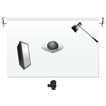 Diagram_small