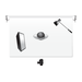 Diagram_tiny