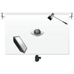 Diagram_small