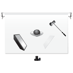 Diagram_small