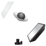 Diagram_small