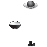 Diagram_small