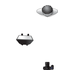 Diagram_tiny