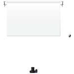 Diagram_small