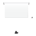 Diagram_tiny