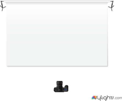 test 1 by Guest User