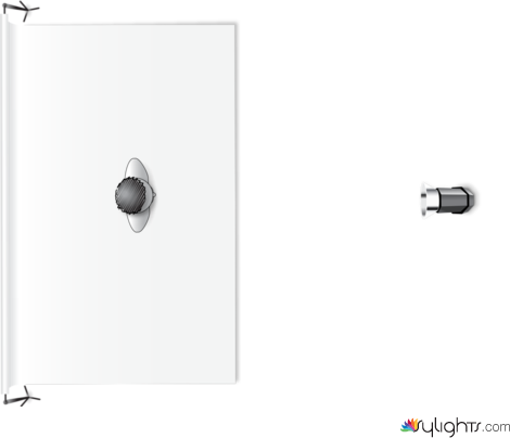 FrontalLighting by Guest User