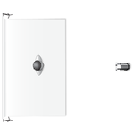 Diagram_small