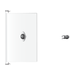Diagram_tiny