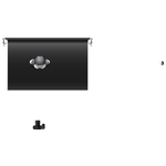 Diagram_small