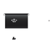 Diagram_tiny