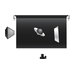 Diagram_tiny