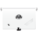 Diagram_small