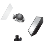 Diagram_small