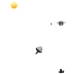Diagram_small