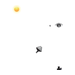 Diagram_tiny