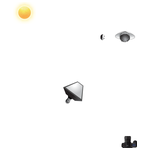 Diagram_small