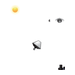 Diagram_tiny