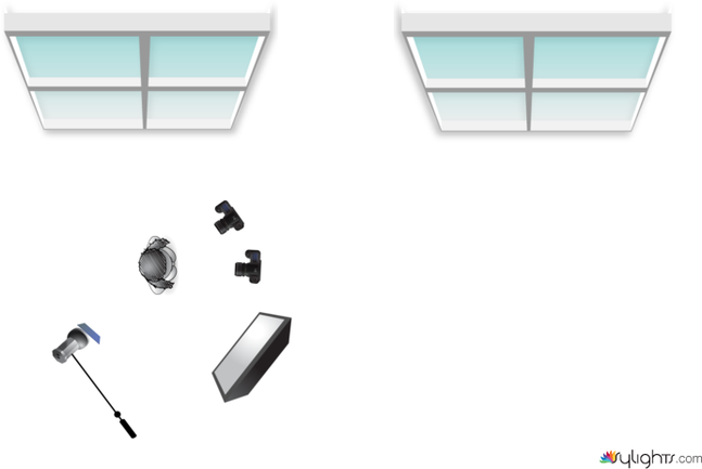 Tech10 Video 2025 Set-up by Guest User