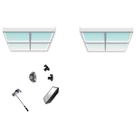 Diagram_small