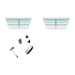 Diagram_tiny