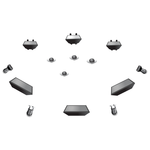 Diagram_small