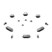 Diagram_tiny